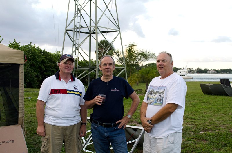 FL479S_2013 (15).jpg